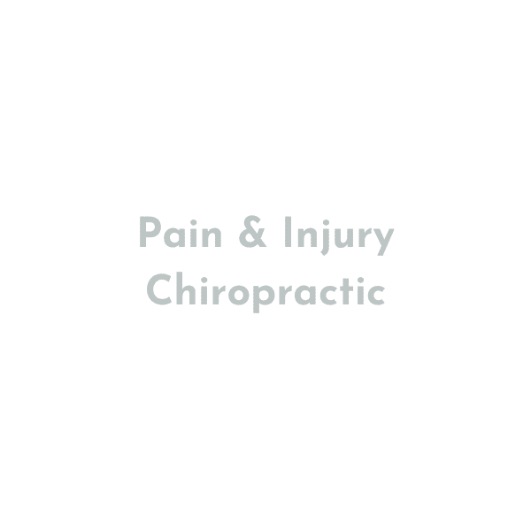 PAIN _ INJURY CHIROPRACTIC_LOGO
