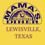 Mama’s Daughters’ Diner