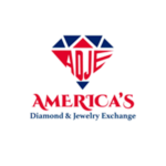 Americas Diamond & Jewelry Exchange