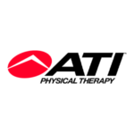 ATI Physical Therapy