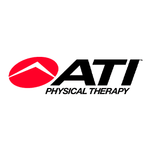 ATI PHYSICAL THERAPY_LOGO