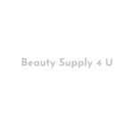 Beauty Supply 4 U