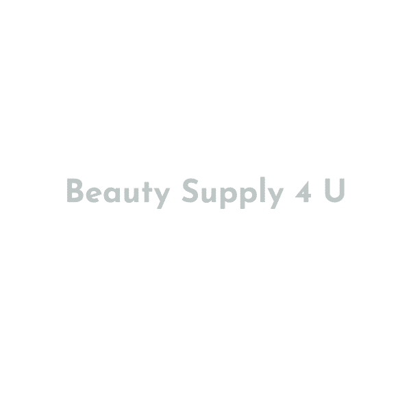 BEAUTY SUPPLY 4 U_LOGO BEAUTY SUPPLY 4 U_LOGO