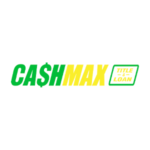 CashMax