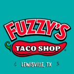 Fuzzy’s Taco Shop