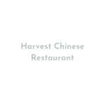 Harvest Chinese Restaurant