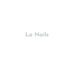 L.A. Nails