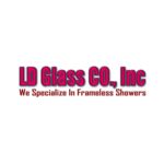 LD Glass Company