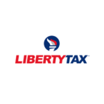 Liberty Tax Service