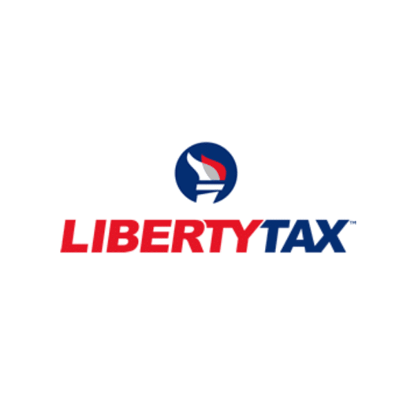 LIBERTY TAX SERVICE_LOGO