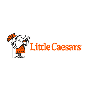 LITTLE CAESARS_LOGO LITTLE CAESARS_LOGO