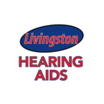 Livingston Hearing Aids