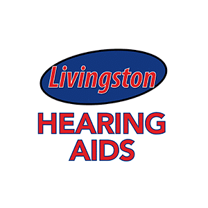LIVINGSTON HEARING AIDS_LOGO LIVINGSTON HEARING AIDS_LOGO