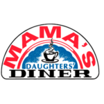 Mama’s Daughters’ Diner