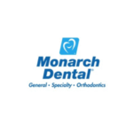 Monarch Dental