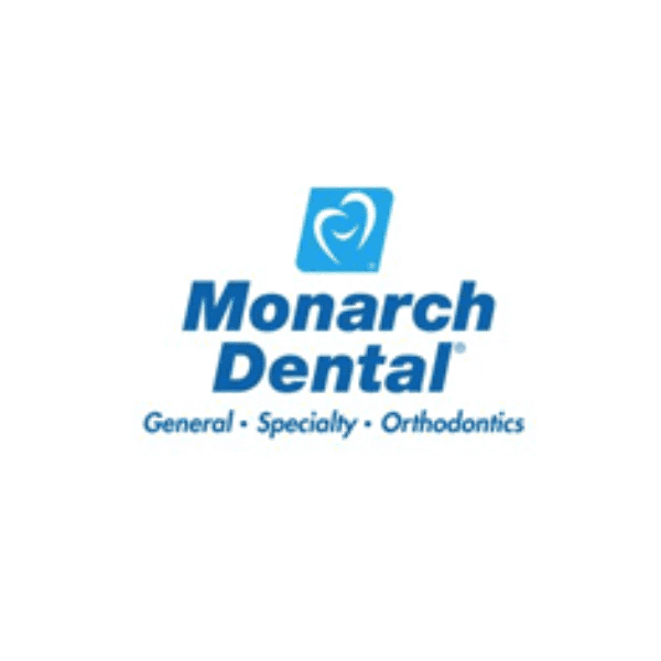 MONARCH DENTAL_LOGO