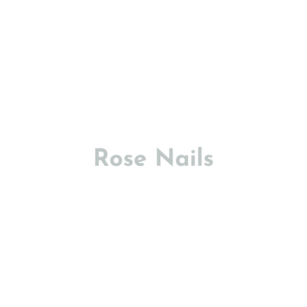 ROSE NAILS_LOGO