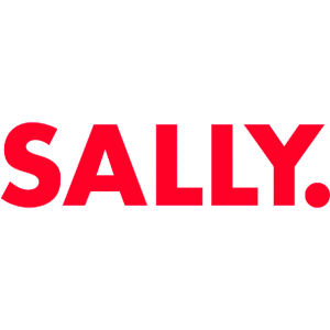 SALLY BEAUTY SUPPLY_LOGO