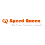 Speed Queen