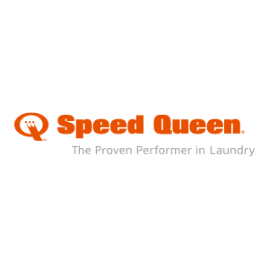 SPEED QUEEN LAUNDRY_LOGO