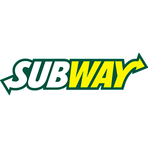 SUBWAY_LOGO SUBWAY_LOGO