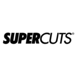 Supercuts