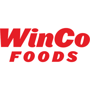 WinCo Foods - Orchard Village