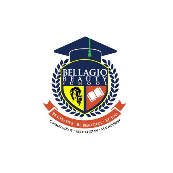Bellagio Beauty School_logo Bellagio Beauty School_logo