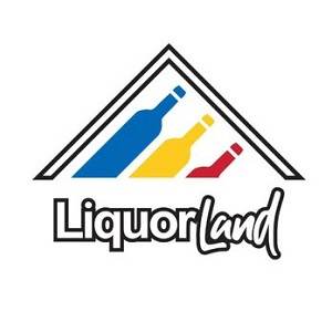 LOGO-LIQUORLAND LOGO-LIQUORLAND