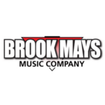 Brook Mays Music